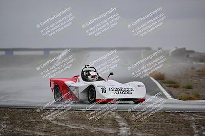 media/Nov-15-2025-CalClub SCCA (Sat) [[7bfa5a7151]]/Race/Group 3/